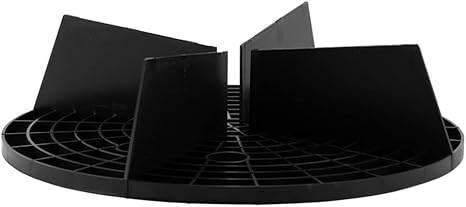 autowasemmer | 15 L | GRATIS LEVERING, -, Verzenden, -, Nieuw