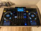 Pioneer XDJ XZ, Muziek en Instrumenten, Ophalen, Zo goed als nieuw, Draaitafel, Pioneer