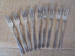 los vintage bestek, Ophalen of Verzenden, Gebruikt, Los bestek