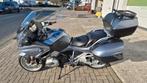 BMW R1200RT lc, Motos, Permis Moto A, Tourisme, 1170 cm³, Plus de 35 kW