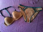 Bikini's, Miss Crool, Banana Moon, Marlies Deckers, e.a., Kleding | Dames, Ophalen of Verzenden, Nieuw, Bikini