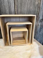 Presentatiestuk doopsuiker, Enlèvement, Comme neuf, Cadeau d'accouchement