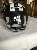 CABERG Grand Riviera, Motoren, Kleding | Motorhelmen, XS, Jethelm, Ophalen of Verzenden, Caberg