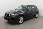 (1YTJ736) BMW X3*, Automaat, Gebruikt, 48 g/km, Bedrijf