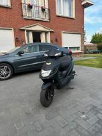 Gts vici A klasse 2021!, Fietsen en Brommers, Ophalen