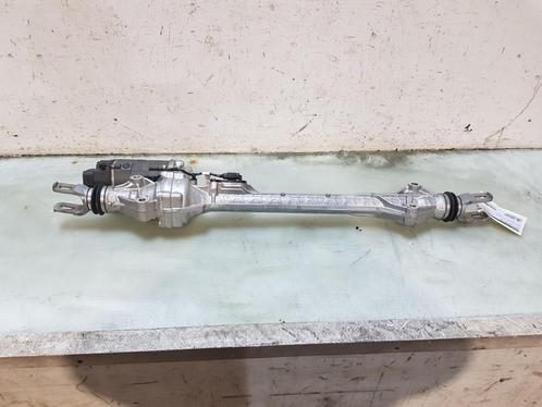 STUURHUIS BEKRACHTIGD Audi E-Tron GT (F83) (01-2020/-), Auto-onderdelen, Besturing, Audi, Gebruikt
