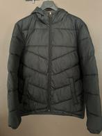 Veste doudoune noire PRODUKT, taille M. Parfait état., Vêtements | Hommes, Vestes | Hiver, Enlèvement ou Envoi, Comme neuf