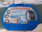 Sneeuwkettingen Pewag Variotech SL 62 3 voor 13 - 14 - 15", Ophalen of Verzenden, Zo goed als nieuw