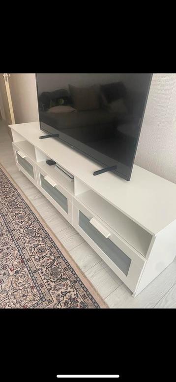 IKEA tv meubel 180cm