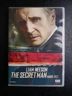 The secret man (Liam Neeson), Ophalen of Verzenden