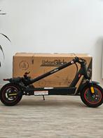 Urban Glide Ride 100 Max 2, Fietsen en Brommers, Steps, Ophalen, Nieuw, Elektrische step (E-scooter), Urbanglide