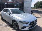 Mercedes-Benz A-Klasse 200 7G-DCT,Camera,Winter P,Carplay,Al, Auto's, 4 cilinders, 120 kW, Bedrijf, 5 deurs