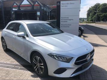 Mercedes-Benz A-Klasse 200 7G-DCT,Camera,Winter P,Carplay,Al beschikbaar voor biedingen