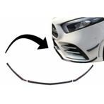 LAME AERO NOIR BRILLANT CLASSE A W177 (18-20) PACK AMG, Autos : Divers, Tuning & Styling, Enlèvement ou Envoi