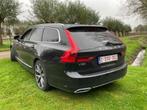 2020 Volvo V90 Bedrijfswagen, Auto's, Gebruikt, Overige brandstoffen, Bedrijf, Te koop