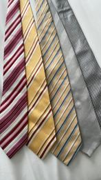 5 zomerdas, Ophalen of Verzenden, Zo goed als nieuw