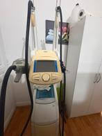 Endermologie lpg, Enlèvement, Comme neuf