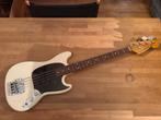Fender Mustang Bass, Ophalen, Gebruikt, Elektrisch