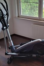 velo elliptique dkn Sports Fitness 2ememain