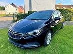 Opel Astra Eco Flex - 2018, Te koop, Gebruikt, Airconditioning, 5 deurs