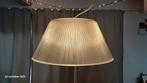Hanglamp 'Romeo Moon' S2 50cm Philippe Starck, Huis en Inrichting, Ophalen, Gebruikt, Rond