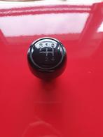 Vw golf 1 pook 4 vitessen., Ophalen of Verzenden, Zo goed als nieuw