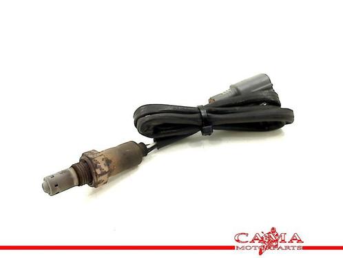 SONDE LAMBDA Kawasaki ZX 6 R 2009-2012 (NINJA ZX-6R ZX600R), Motos, Pièces | Kawasaki, Utilisé