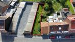 Terrain à vendre à Mouscron, 200 tot 500 m²