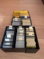 Pokemon verzameling: holos, ex, V, Vmax, break, …, Hobby en Vrije tijd, Verzamelkaartspellen | Pokémon, Ophalen, Zo goed als nieuw