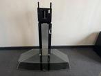 Tv steun, Audio, Tv en Foto, Televisiebeugels, Ophalen, Zo goed als nieuw