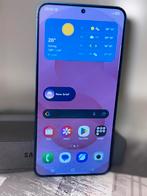 Samsung Galaxy S25 Plus 256 GB Ai, 256 GB, Ophalen, Blauw