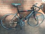 Koersfiets flanders, Fietsen en Brommers, Ophalen, Gebruikt