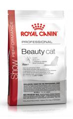Royal Canin Beauty Cat 8kg, Dieren en Toebehoren, Dierenvoeding, Ophalen