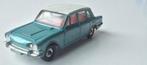 dinky toys triumph 2000, Ophalen of Verzenden, Gebruikt, Auto, Dinky Toys