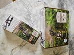 MTB-kinderzitje vooraan fiets - shotgun, Fietsen en Brommers, Fietsaccessoires | Fietsstoeltjes, Ophalen, Voorzitje, Shotgun, Gebruikt