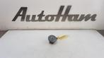 CLAXON Nissan Qashqai (J11) (01-2013/-) (|25620HV00B|), Auto-onderdelen, Gebruikt, Nissan