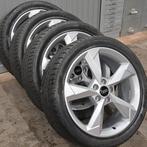 Audi Q2 SQ2 velgen 235 40 19 banden 5x112 rotor troc q3 bbs, Auto-onderdelen, Gebruikt, Velg(en), 235 mm, Personenwagen