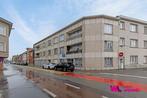 Appartement te koop in Merchtem, 21142142 slpks, Immo, 115 m², Appartement, 161 kWh/m²/jaar