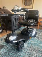 Invacare Colibri, Ophalen, Nieuw, Invacare