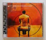Gonzalo Rubalcaba - CD, CD & DVD, CD | Jazz & Blues, Enlèvement ou Envoi, Comme neuf