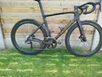 Gespecialiseerde SL7 S-WORKS, Fietsen en Brommers, Overige merken, 28 inch, Gebruikt, Carbon