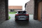 Porsche Panamera Sport Turismo GTS, Autos, Porsche, 2025 kg, Alcantara, 5 places, Carnet d'entretien