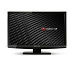 PACKARD BELL Viseo 200 Ws (2 stuks), Computers en Software, Ophalen