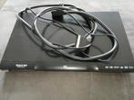 Dvd speler Packard Bell, Ophalen, Gebruikt