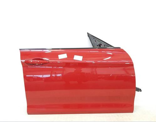 Portier Deur Voor Links BMW 3 GT F34 ( A75 ), Auto-onderdelen, Interieur en Bekleding, BMW, Gebruikt, Ophalen of Verzenden