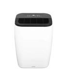Nieuw Airco EUROM GARANTIE, Ophalen of Verzenden, Nieuw, Mobiele airco