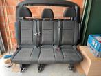 Mercedes Vito achterbank, Ophalen, Gebruikt, Mercedes-Benz