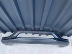 Voorbumper lip Honda CRV 71102T1GG000 Spoiler Bumper HO-2002, Auto-onderdelen, Ophalen of Verzenden, 6 maanden garantie, Gebruikt