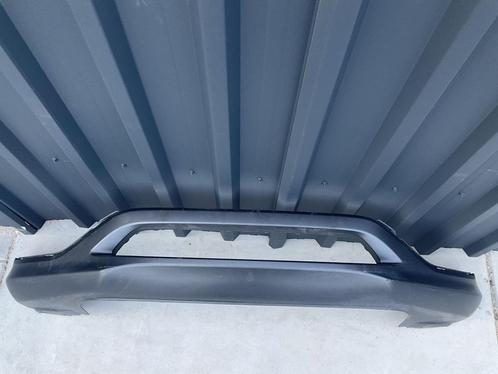Voorbumper lip Honda CRV 71102T1GG000 Spoiler Bumper HO-2002, Auto-onderdelen, Overige Auto-onderdelen, Gebruikt, 6 maanden garantie