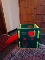 Speeltoestel little tikes, Kinderen en Baby's, Speelgoed | Buiten | Speelhuisjes, Ophalen, Zo goed als nieuw